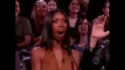 This Man Clearly Has Talent, But What He Did Was Too Crazy!