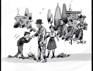 Muharrem İnce'nin en çok izlenen videosu