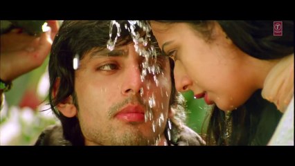 Baarish HD Video Song 720p - Yaariyan 2014