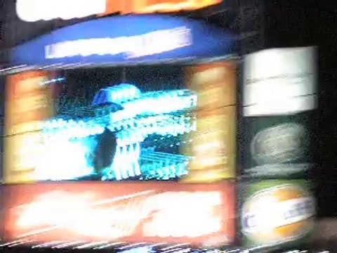 Citi Field Concert 08-16-2014: Boyz II Men - End of the Road