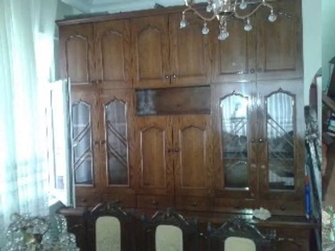 ŞİLE 2.EL TELEFON ALANLAR 0542 541 06 06 CEP TELEFONU ALANLAR