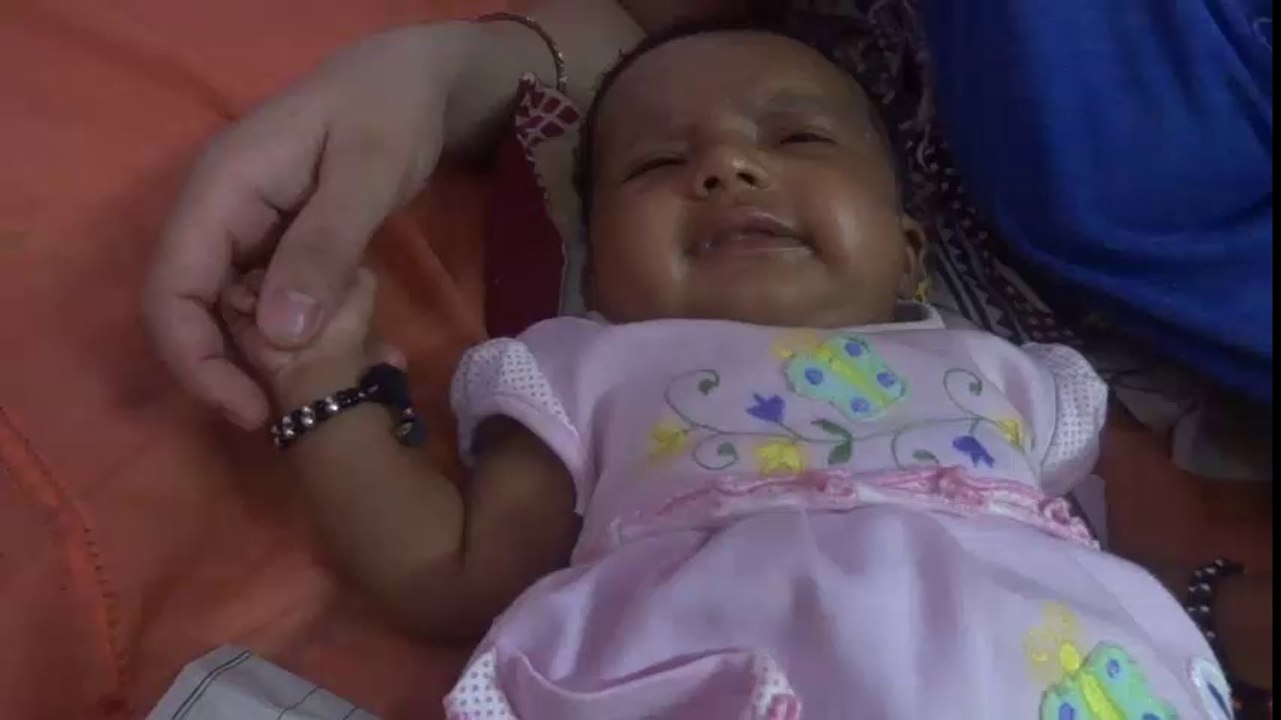dpt injection pain and fever