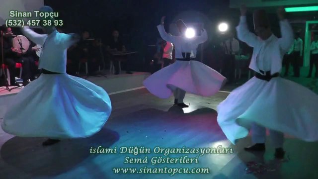 Grand De Luxe Kütahya Düğün Salonu,Kütahya Düğün Salonları