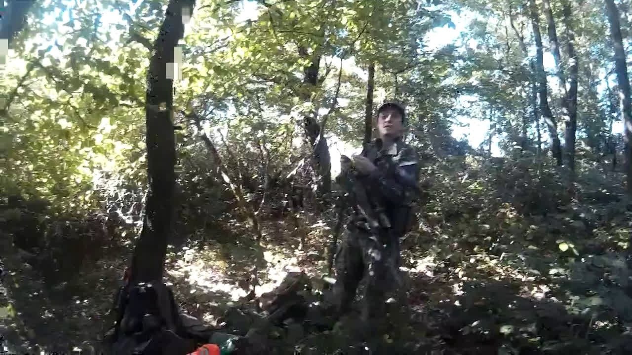 WILD_TAC_20140831