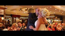 Alicia Hotel Weddings