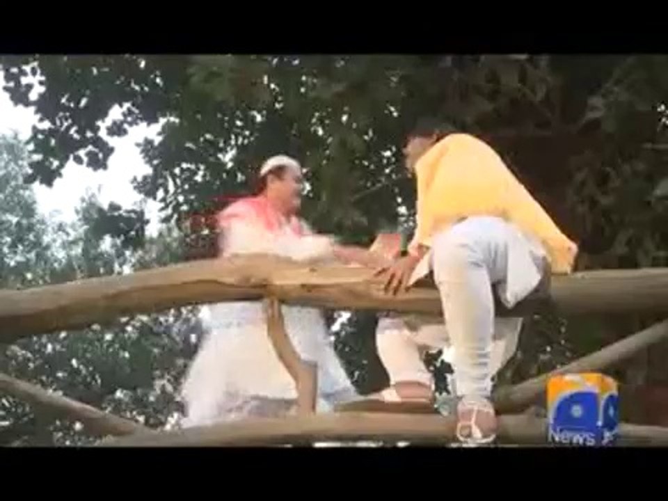 Funny Maslik video