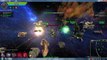 Cannons Lasers Rockets [CLR] - Raw Gameplay 1