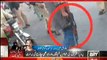 Another “Gullu Butt” surfaces in Gujranwala