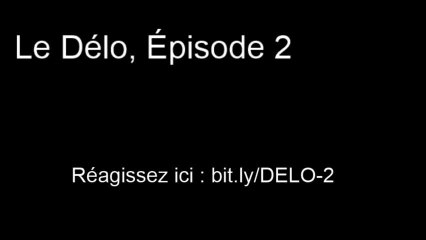 Intro Hoax Radio Games