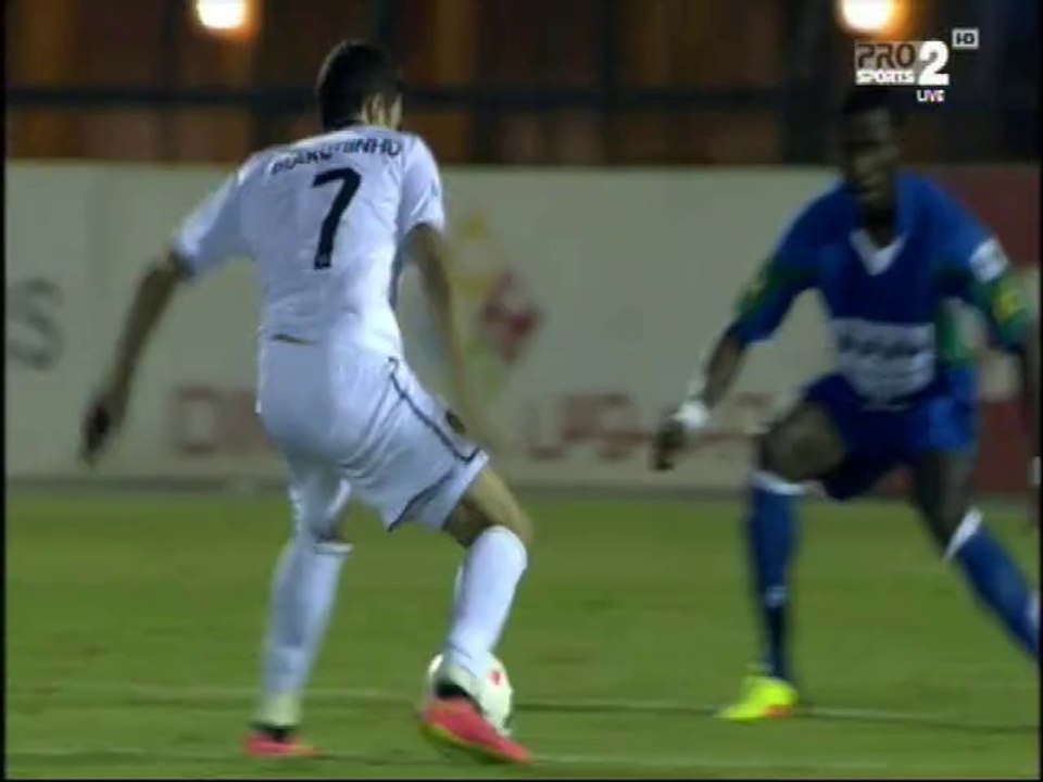 AL etehad 1 -31-8-2014