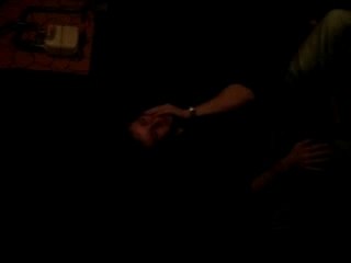 Soirée du 10/02 ==> Arno