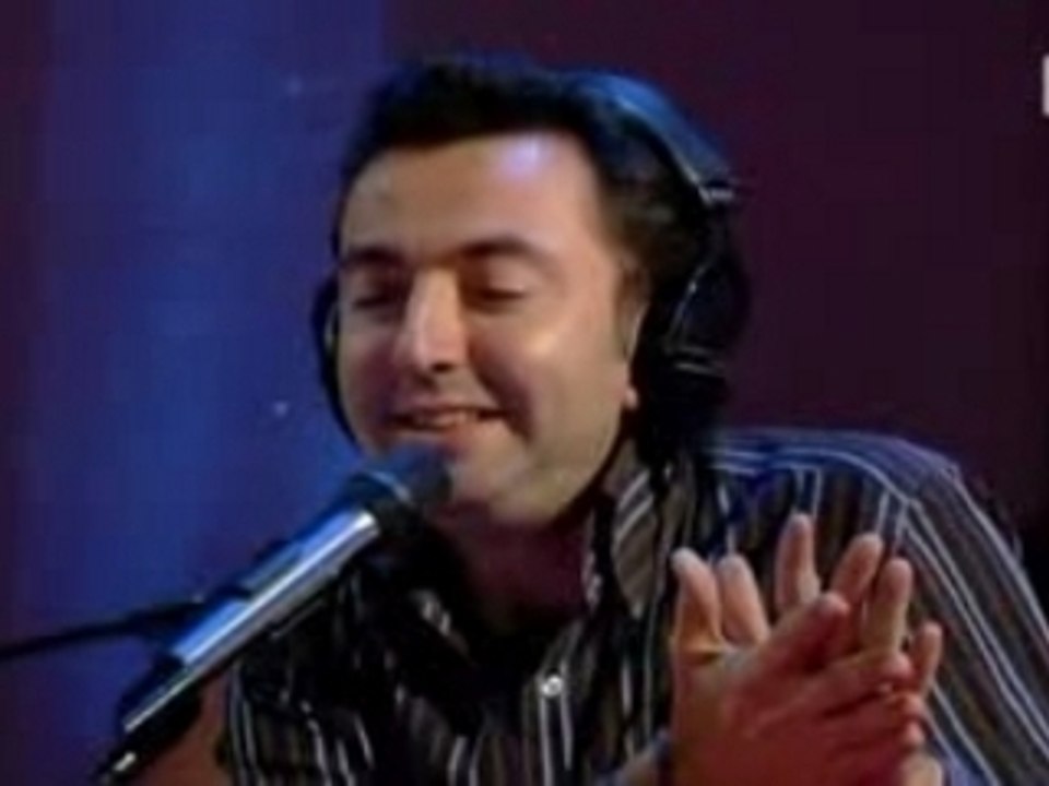 Gerald Dahan Piège Sarkozy
