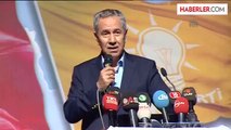 Arınç: 