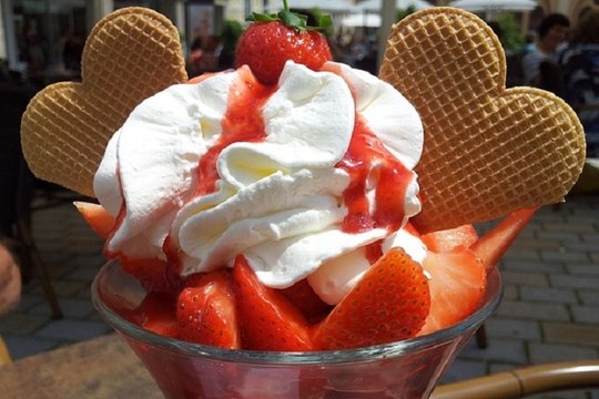 Consejos para combatir los excesos veraniegos