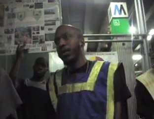 Pt2 The Day of The Lord Will Be Extremely Scary & Exceedingly Dreadful.