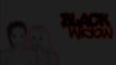 Black Widow Lyrics [UNPITCHED] (feat. Rita Ora) - Iggy Azalea [New 2014] [HD]