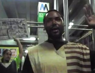 Pt4 The Day of The Lord Will Be Extremely Scary & Exceedingly Dreadful.