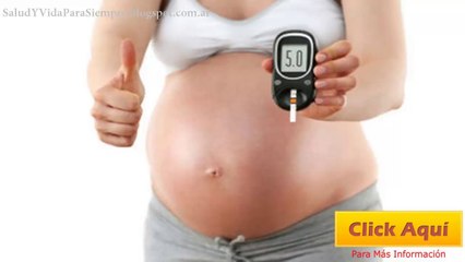 Tomar El Control De La Salud Del Pene La Diabetes Tipo 2 Y Problemas De Sensibilidad