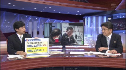 週刊ＢＳ－ＴＢＳ報道部 140831_1