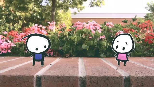 Fun - We Are Young (Cover by Tiffany, Alex, _ Luke)