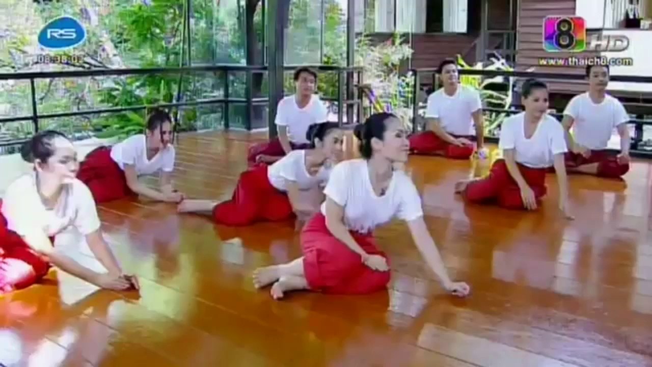 Sap Seng ep.2