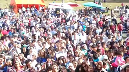 Ardahan Göle Kaşar Festivali 2014 @ MEHMET ALİ ARSLAN Videos
