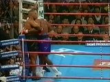 Mike Tyson vs. Evander Holyfield 09.11.1996