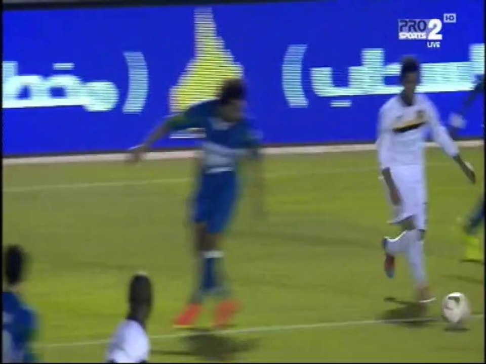 AL etehad 3 -31-8-2014