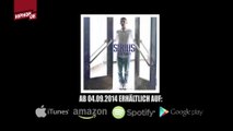 Sirius - (Alb)Traum (prod. by G-Ko) - Videopremiere