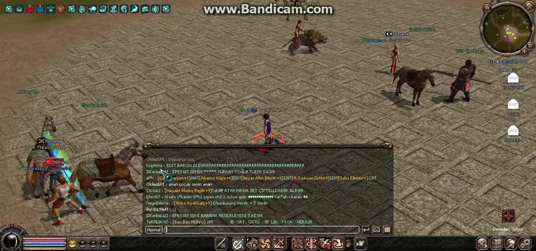 metin2client 2014-08-31 21-17-10-560 ELYM2 HAKARET...