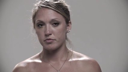 Elektrik Verilen İnsanların Tepkileri! Enteresan Bir Video Daha..