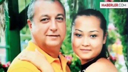 Eski Karısı Oğlunu da Alıp IŞİD'e Kaçtı