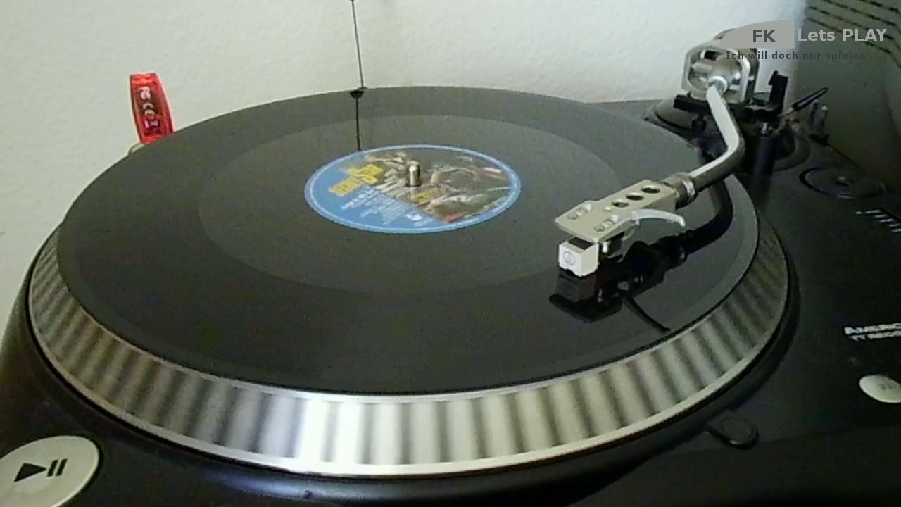 Secret Star - Jump in my car