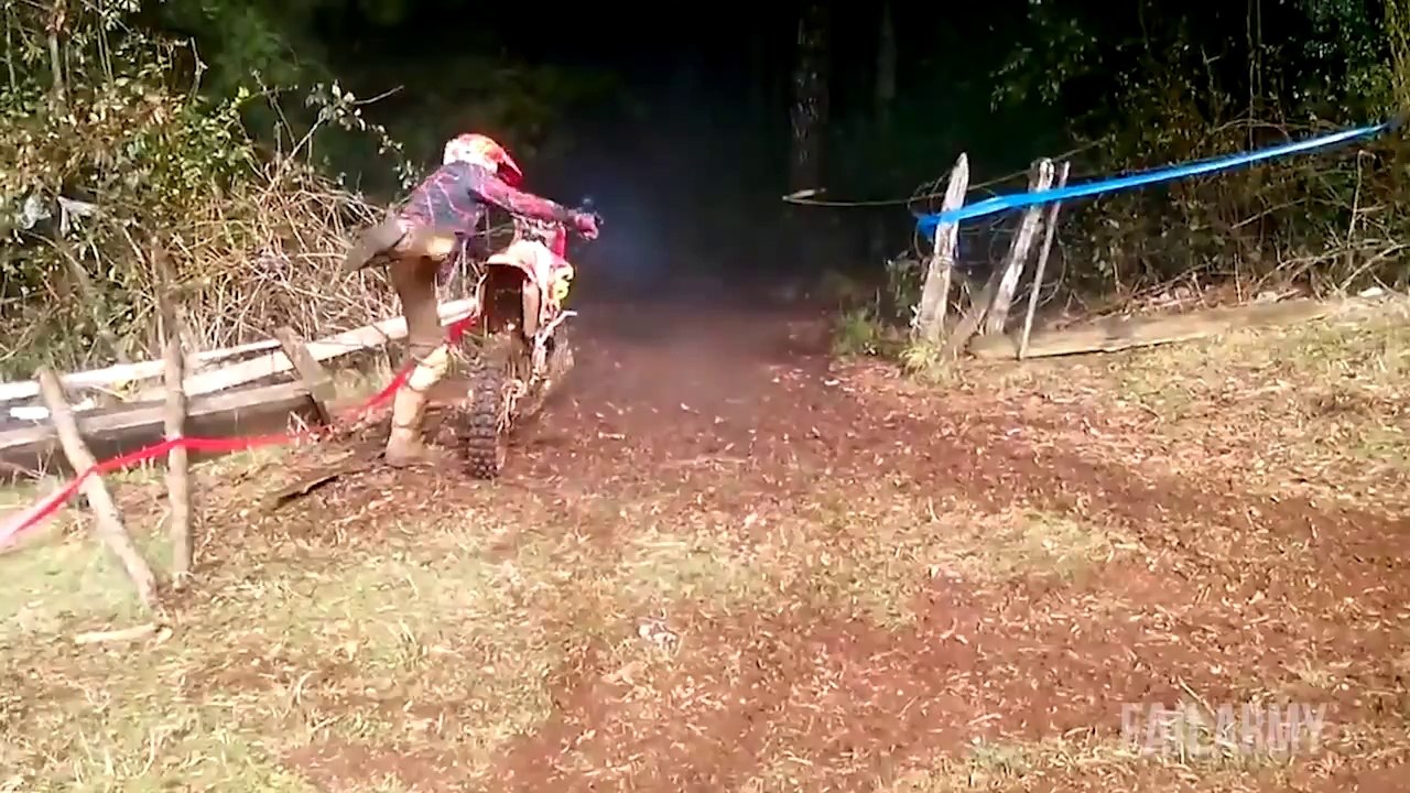 Compilation Fail d'Août 2014