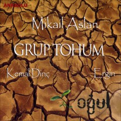 Grup Tohum - Oğul