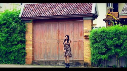 Raah Takdi - Sukh Ghuman - Latest Punjabi Songs 2014 -