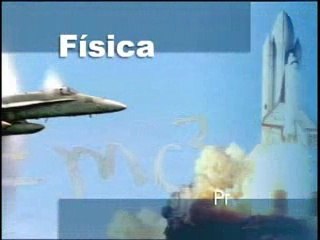 Física Efeito Joule Potência Eletrica