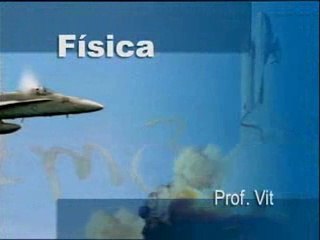 Física Geradores e receptores