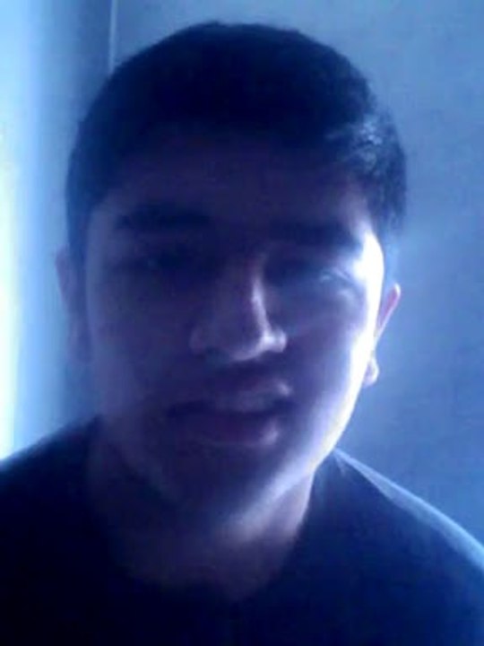 VID_20140831_152642
