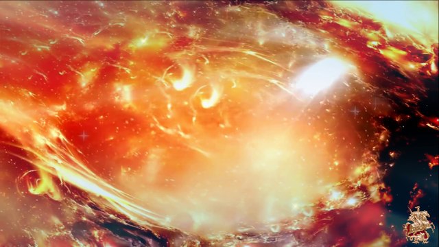 ♛♫♥Red Sky - Sigma (Touchstone Remix) [Digitized] [Aly & Fila - FSOE 261]♥♫♛