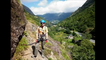 Héas+Coumely 20140831