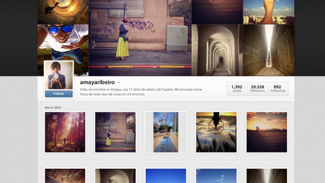 Cómo tener mas seguidores y likes en Instagram - Conseguir autenticos seguidores en Instagram Gratis