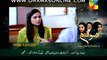 Watch Mausam Online Episode 16_Promo Hum TV Pakistani TV Dramas