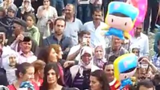 Ardahan Göle (Merdinik) Kaşar Festivali 2014 @ Mehmet Ali Arslan Videos