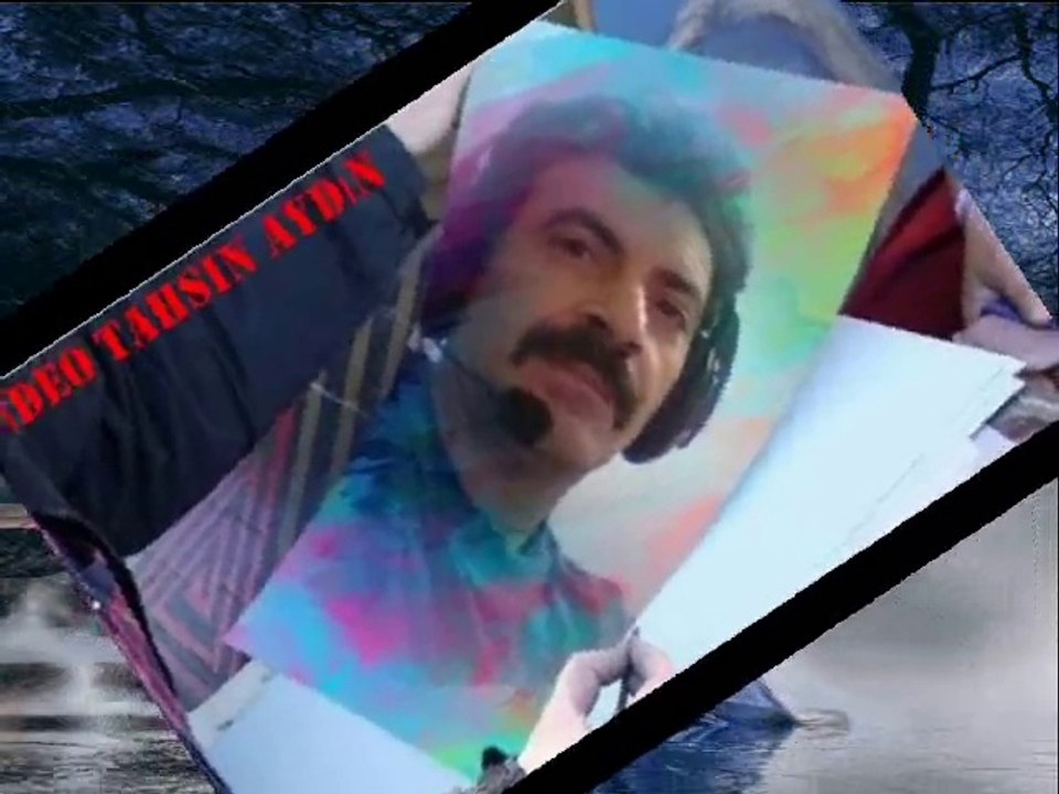 FERMAN AKDENİZ MİL ÇEKMİŞLER