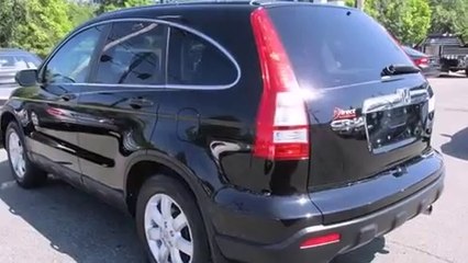 2009 Honda CR-V EX - Boston Used Cars - Direct Auto Mall