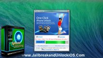How To Factory Unlock iOS 7.1.2 iPhone 4 Any Baseband T&T Koodo Telus Rogers sprint verizon Vodafone