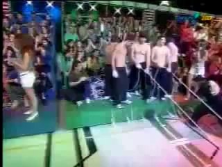 O Último Passageiro - Van Gogh x Santa Marina x Singular (Parte 1) 30-10-2011