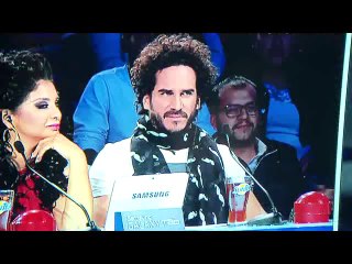 ETT3 - PROGRAMA 3 - BLOQUE 3