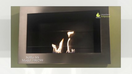 Cleanflames Com Videos Dailymotion